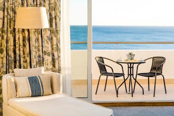 Hotel Peninsula Valdes