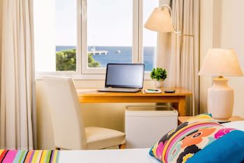 Hotel Peninsula Valdes