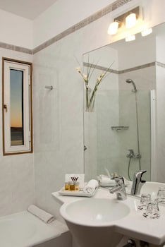 Hotel Peninsula Valdes
