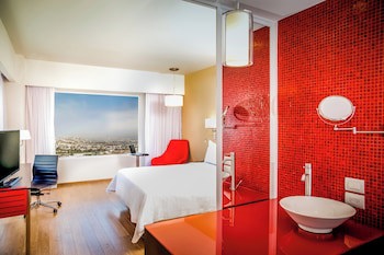 Fiesta Inn Queretaro Centro Sur