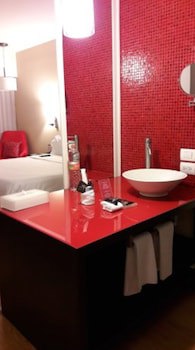 Fiesta Inn Queretaro Centro Sur