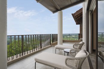 Palm Garden Hotel, Putrajaya, A Tribute Portfolio Hotel