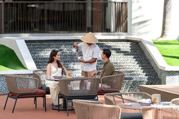 Palm Garden Hotel, Putrajaya, A Tribute Portfolio Hotel