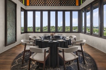 Palm Garden Hotel, Putrajaya, A Tribute Portfolio Hotel