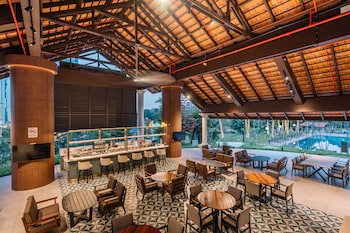 Palm Garden Hotel, Putrajaya, A Tribute Portfolio Hotel