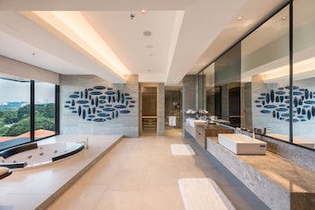 Palm Garden Hotel, Putrajaya, A Tribute Portfolio Hotel
