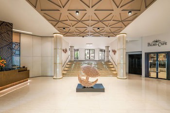Palm Garden Hotel, Putrajaya, A Tribute Portfolio Hotel