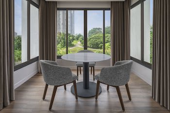 Palm Garden Hotel, Putrajaya, A Tribute Portfolio Hotel