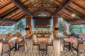 Palm Garden Hotel, Putrajaya, A Tribute Portfolio Hotel