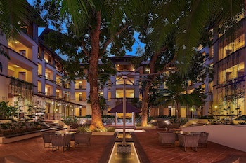 Palm Garden Hotel, Putrajaya, A Tribute Portfolio Hotel
