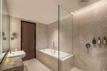 Palm Garden Hotel, Putrajaya, A Tribute Portfolio Hotel