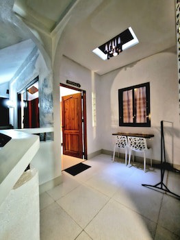 Cocoloco Boracay Beach Resort