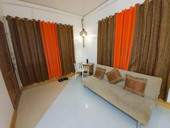 Cocoloco Boracay Beach Resort