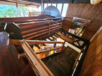 Cocoloco Boracay Beach Resort
