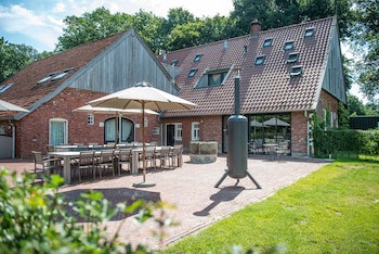 Erfgoed Bossem