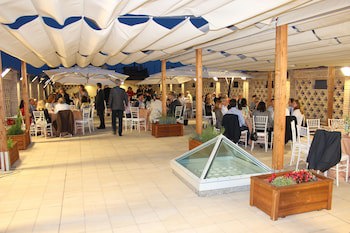 Domus Australia fotoğrafı