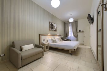 Domus Australia galeri fotoğrafı
