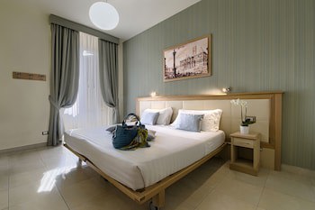 Domus Australia fotoğrafı