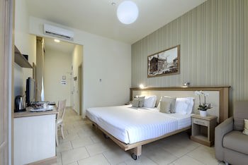 Domus Australia galeri fotoğrafı