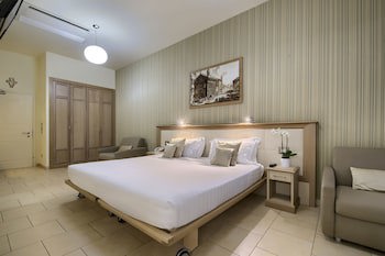 Domus Australia galeri fotoğrafı
