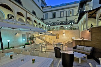 Domus Australia