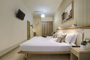 Domus Australia galeri fotoğrafı