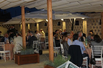 Domus Australia fotoğrafı