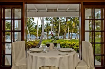 Victoria House Resort & Spa
