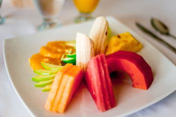 Victoria House Resort & Spa