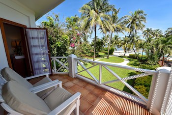 Victoria House Resort & Spa