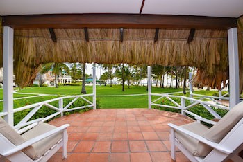 Victoria House Resort & Spa