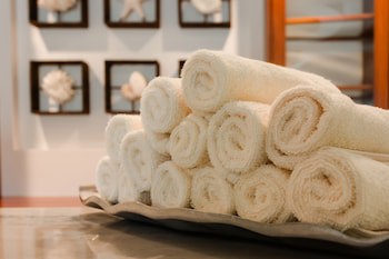 Victoria House Resort & Spa