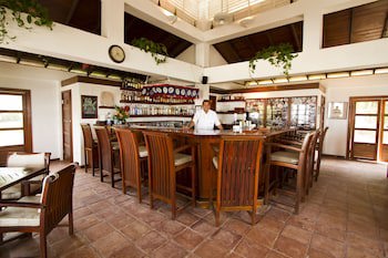 Victoria House Resort & Spa