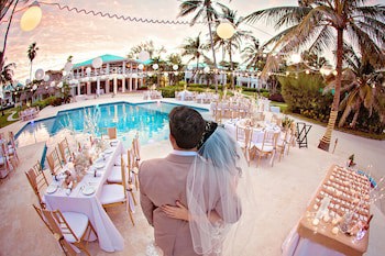 Victoria House Resort & Spa