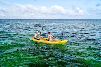 Victoria House Resort & Spa