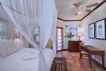Victoria House Resort & Spa