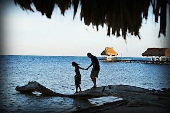 Victoria House Resort & Spa