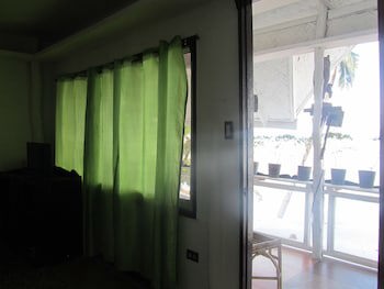 Islandfront Cottages