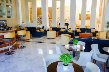 Marmari Bay Hotel galeri fotoğrafı