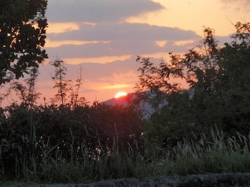 Nagura Village