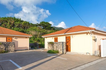Nagura Village