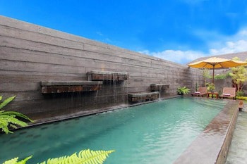 Bracha Villas