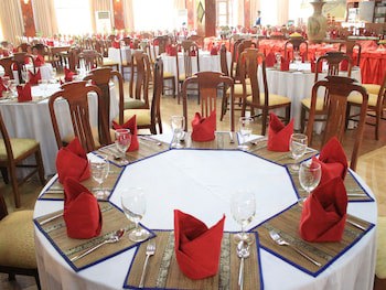 City Angkor Hotel