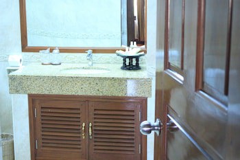 City Angkor Hotel