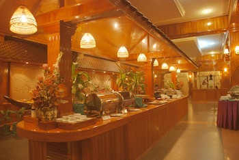 City Angkor Hotel