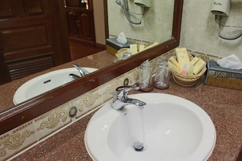 City Angkor Hotel