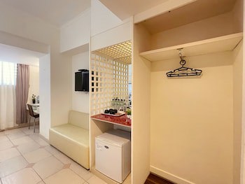 Finders Hotel Hualien Da-Tong
