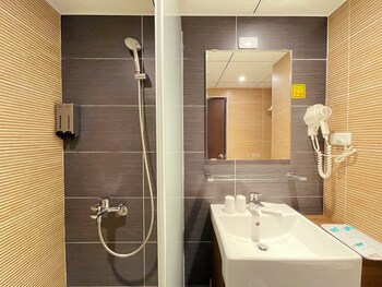 Finders Hotel Hualien Da-Tong
