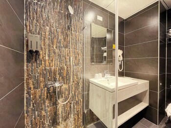 Finders Hotel Hualien Da-Tong
