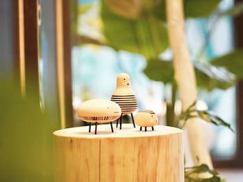 Finders Hotel Hualien Da-Tong
